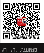 重慶租車_旅游商務會議婚慶租車服務-重慶尊呈汽車租賃有限公司