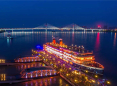 重慶租車,重慶租車公司,重慶旅游租車,重慶商務租車,重慶會議租車,重慶婚慶租車,重慶尊呈租車