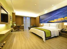 重慶租車_旅游商務會議婚慶租車服務-重慶尊呈汽車租賃有限公司