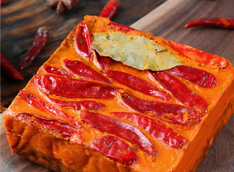 重慶租車,重慶租車公司,重慶旅游租車,重慶商務租車,重慶會議租車,重慶婚慶租車,重慶尊呈租車